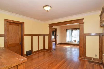 3724 25th Avenue S, Minneapolis, MN 55406 - Photo 7