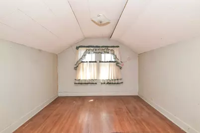3724 25th Avenue S, Minneapolis, MN 55406 - Photo 17