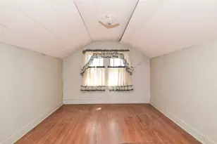 3724 25th Ave S, Minneapolis, MN 55406 - Photo 17