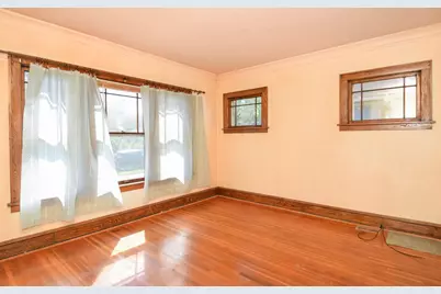 3724 25th Avenue S, Minneapolis, MN 55406 - Photo 5
