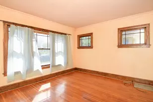 3724 25th Ave S, Minneapolis, MN 55406 - Photo 5