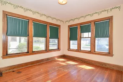 3724 25th Avenue S, Minneapolis, MN 55406 - Photo 3