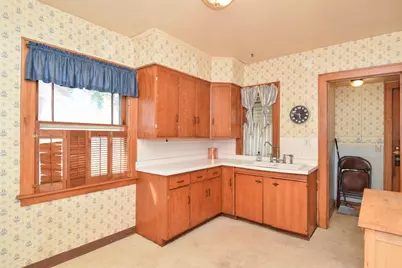 3724 25th Avenue S, Minneapolis, MN 55406 - Photo 9