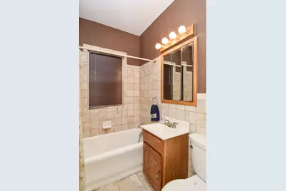 3724 25th Avenue S, Minneapolis, MN 55406 - Photo 11