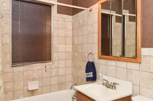 3724 25th Ave S, Minneapolis, MN 55406 - Photo 11