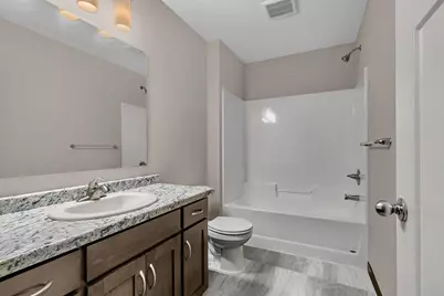 8245 Natures Edge Road, Clear Lake, MN 55319 - Photo 17