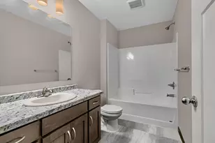 8245 Natures Edge Rd, Clear Lake, MN 55319 - Photo 17