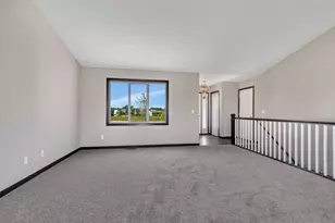 8245 Natures Edge Rd, Clear Lake, MN 55319 - Photo 11