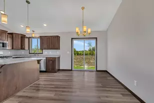 8245 Natures Edge Rd, Clear Lake, MN 55319 - Photo 9