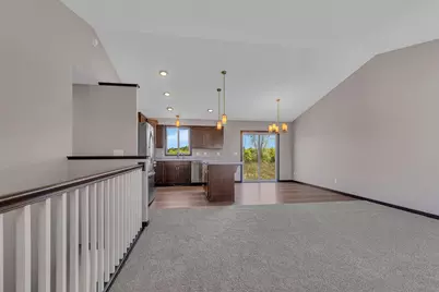 8245 Natures Edge Road, Clear Lake, MN 55319 - Photo 13