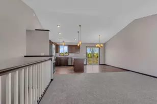 8245 Natures Edge Rd, Clear Lake, MN 55319 - Photo 13