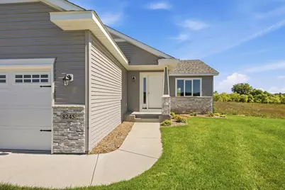 8245 Natures Edge Road, Clear Lake, MN 55319 - Photo 29