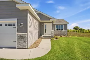 8245 Natures Edge Rd, Clear Lake, MN 55319 - Photo 29