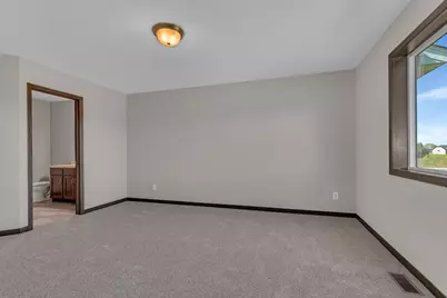 8245 Natures Edge Road, Clear Lake, MN 55319 - Photo 21