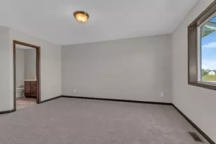 8245 Natures Edge Rd, Clear Lake, MN 55319 - Photo 21