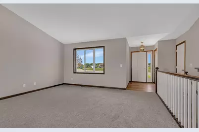 8245 Natures Edge Road, Clear Lake, MN 55319 - Photo 15