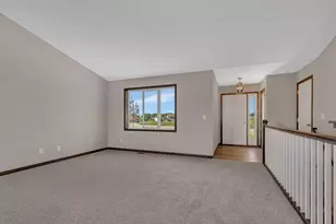 8245 Natures Edge Rd, Clear Lake, MN 55319 - Photo 15