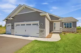 8245 Natures Edge Rd, Clear Lake, MN 55319 - Photo 1