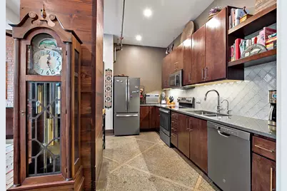 350 Saint Peter Street #606, Saint Paul, MN 55102 - Photo 11
