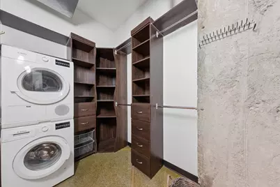 350 Saint Peter Street #606, Saint Paul, MN 55102 - Photo 25