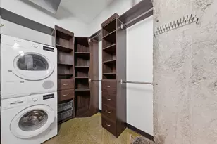 350 St Peter St, Saint Paul, MN 55102 - Photo 25