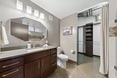 350 Saint Peter Street #606, Saint Paul, MN 55102 - Photo 23