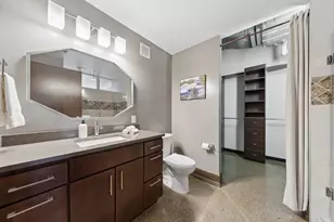 350 St Peter St, Saint Paul, MN 55102 - Photo 23
