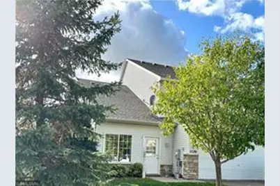 1520 Serenity Lane, Waconia, MN 55387 - Photo 31