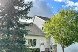 1520 Serenity Ln, Waconia, MN 55387 - Photo 31