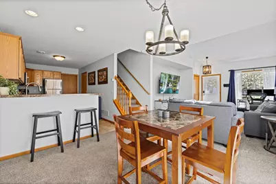 1520 Serenity Lane, Waconia, MN 55387 - Photo 11