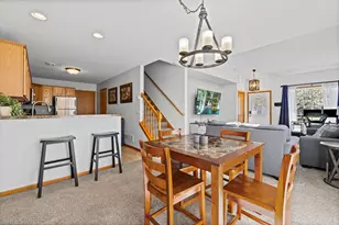 1520 Serenity Ln, Waconia, MN 55387 - Photo 11