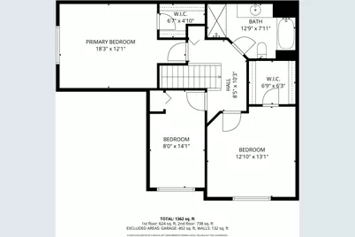 1520 Serenity Lane, Waconia, MN 55387 - Photo 33