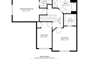 1520 Serenity Ln, Waconia, MN 55387 - Photo 33