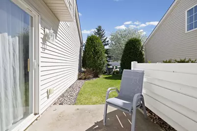 1520 Serenity Lane, Waconia, MN 55387 - Photo 29
