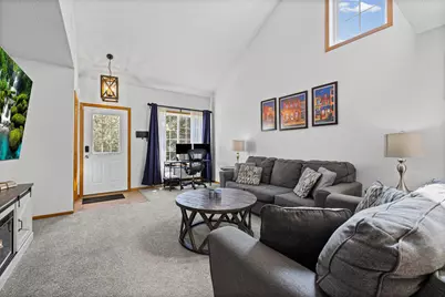 1520 Serenity Lane, Waconia, MN 55387 - Photo 7