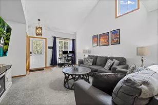 1520 Serenity Ln, Waconia, MN 55387 - Photo 7