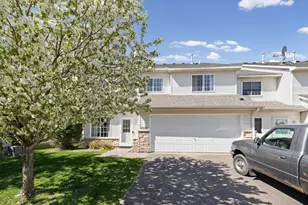 1520 Serenity Ln, Waconia, MN 55387 - Photo 3
