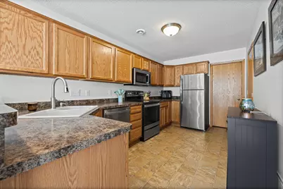 1520 Serenity Lane, Waconia, MN 55387 - Photo 13