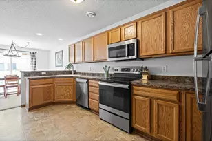 1520 Serenity Ln, Waconia, MN 55387 - Photo 15