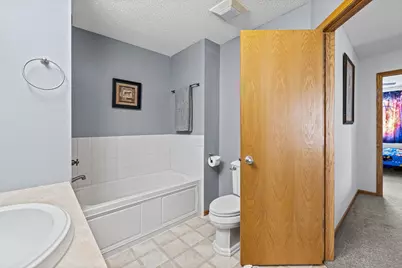 1520 Serenity Lane, Waconia, MN 55387 - Photo 19