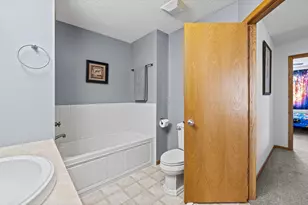 1520 Serenity Ln, Waconia, MN 55387 - Photo 19
