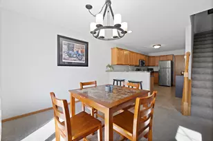 1520 Serenity Ln, Waconia, MN 55387 - Photo 9