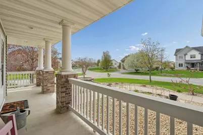 9595 Dunes Avenue, Cottage Grove, MN 55016 - Photo 3