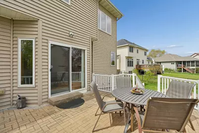9595 Dunes Avenue, Cottage Grove, MN 55016 - Photo 53