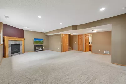 9595 Dunes Avenue, Cottage Grove, MN 55016 - Photo 47