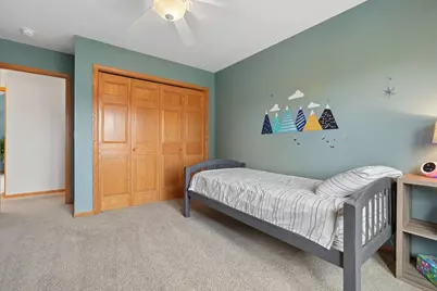 9595 Dunes Avenue, Cottage Grove, MN 55016 - Photo 35