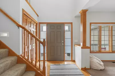 9595 Dunes Avenue, Cottage Grove, MN 55016 - Photo 5