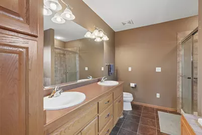 9595 Dunes Avenue, Cottage Grove, MN 55016 - Photo 29