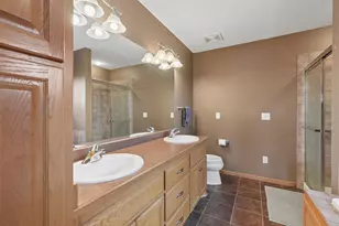 9595 Dunes Ave, Cottage Grove, MN 55016 - Photo 29