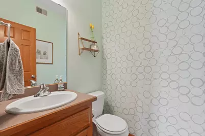 9595 Dunes Avenue, Cottage Grove, MN 55016 - Photo 37